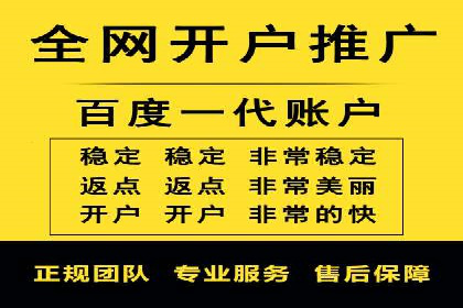 深度解析：百度推广代理的运营策略与效果