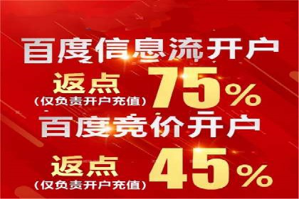 社交媒体平台信息流广告的精准投放案例